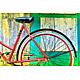 Fahrrad