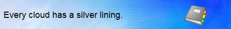 buch-banner